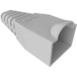 Capucho RJ45 Gris Nexxt Pack de 100 unidades - AW103NXT01