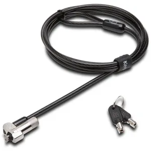 Candado de Seguridad  NanoSaver®para Ultrabook 1,8mts Kensington - K64444WW