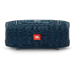 Parlante Bluetooth Xtreme 2 Azul JBL - MM900JBL71