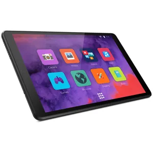 TABLET LENOVO TB-8505F TAB 2G+32GGR-CL-CML - ZA620034CL