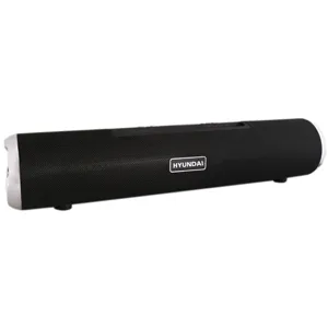 Parlante Barra Bluetooth Portatil Hyundai L6 - 109645