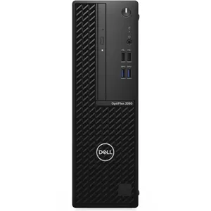 PC Desktop Dell Optiplex 3080, i5-10500, Ram 8GB, 1TB, W10P  - NJTMJ