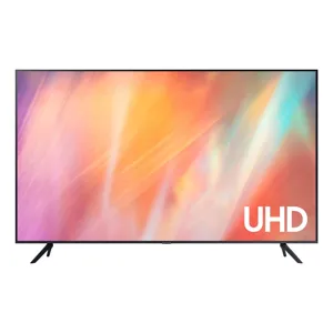 SMART TV Publicitario para PYME 50" Standalone BE50A-H, Funcionamiento 16/7, UHD, Tizen OS Smart, Business TV 3 años de garantia- LH50BEAHLGGXZS
