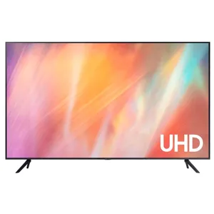 SMART TV Publicitario para PYME65" Standalone BE65A-H, Funcionamiento 16/7, UHD, Tizen OS Smart, Business TV 3 años de garantia- LH65BEAHLGGXZS