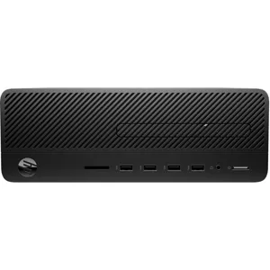 PC HP 280 G4 SFF i5-9400 1TB 4GB W10P  - 8ZN48LT#ABM