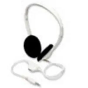 AUDIFONO 1.4MTS CABLE