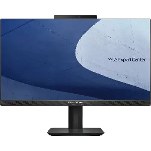 AIO  E5402  I7 1165G7 8GB 512G SSD  23.8" WIN10PRO  pn 90PT0371-M00580