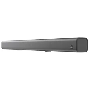 Barra de Sonido Klip Xtreme Sound Bar 2.0ch Optical Digital Aux - KSB-150