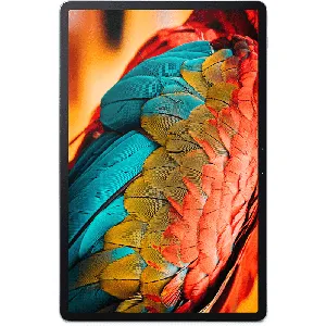Tablet Lenovo Tab P11 Pro 6GB 128GB 11.5" OLED Slate Grey Teclado y Lápiz - ZA7C0130CL