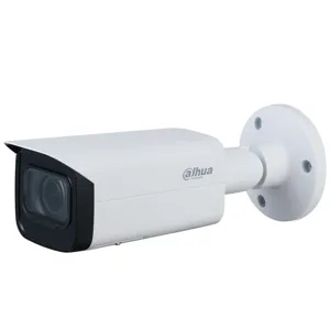 Cámara de red bullet varifocal con infrarrojos Lite de 8 MP - DH-IPC-HFW2831T-ZS-S2