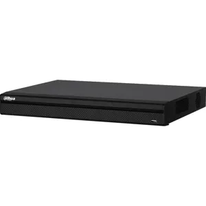 NVR Dahua 32 CH 4K 320Mbps 2 DD HDMI DAHUA - DHI-NVR5232-4KS2