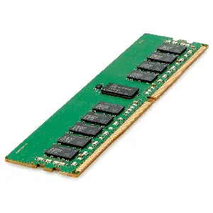 MEMORIA RAM PC4-2666 879507-B21 16GB DDR4 2666MHZ 2RX8 - 879507-B21