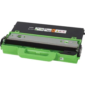Recipiente Para Toner residual Brother para 50.000 pag - WT-223CL