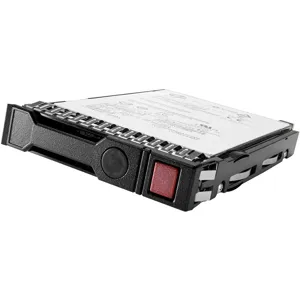 Disco duro HPE 870759-B21, 900GB, SAS 12 Gbps, 15 000 RPM, 2.5", SFF. - 870759-B21