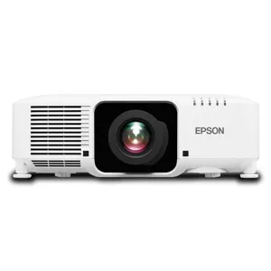 Proyector Pro L1060W láser 6K Lmns, HD  - V11H958020
