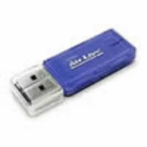 BT-201USB Dongle Wireless Bluetooth Usb
