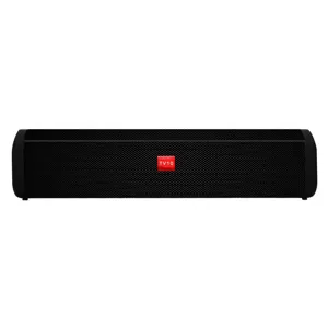 Parlante Mini SoundBar Bluetooth 4.0 Prosound - 32PRXTV10N