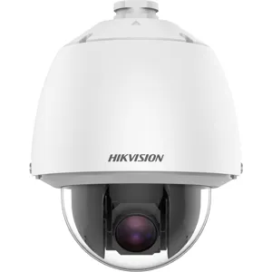 HIK PTZ IP 2MP IP66 32x WDR H264/H265/H65+ POE - DS-2DE5232W-AE