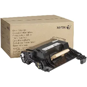 Kit de tambor VersaLink B600, B605, B610, B615  - 101R00582