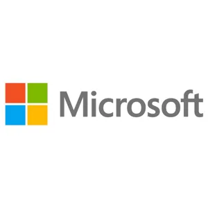 SQL Server 2019 Enterprise Core - 2 Core License Pack - DG7GMGF0FKZV