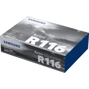 Drum  Tambor Samsung MLT-R116, Compatibilidad M2675/M2825/M2875 - SV134A