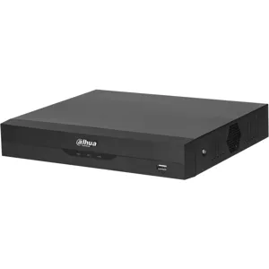 Grabador XVR de 16 Canales Dahua - DH-XVR4116HS-I