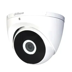 Cámara Domo 2MP  HDCVI IR Eyeball Camera 30fps@1080P  - DH-HAC-T2A21-0280B