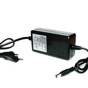 Adaptador 220 V AC a 12V DC 2.0A - P200A-IT