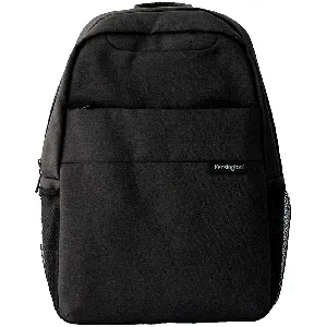Mochila Kensington negra 15,6" - K68403CL