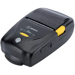 Impresora portatil 2" Ticket SEWOO Standard(USB+SERIAL) & Bluetooth(Android/IOS) - LK-P21
