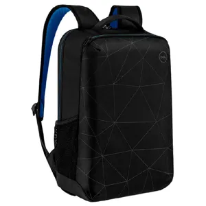 Mochila Dell Modelo Escencial HASTA 15" Negro - ES-BP-15-20