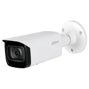 CAMARA IP 8.3 Mpx 4K UHD 3.6 mm DAHUA - DH-IPC-HFW2831T-AS-0360B-S2