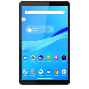 Tablet Lenovo Smart Tab M8 Wifi HD Quad Core 2GB 32GB 8" Gris - ZA5C0066CL