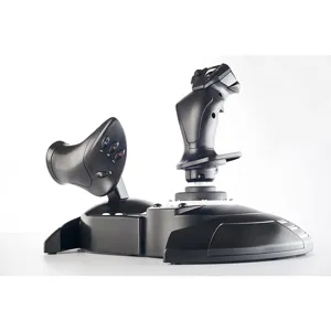 Thrustmaster T.Flight Hotas One Xbox One Official - 4460168