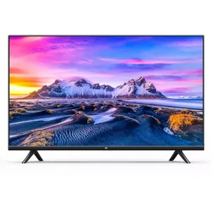 Smar TV Xiaomi 32 pulgadas HD P1 L32M6 MTK Android TV - 33765