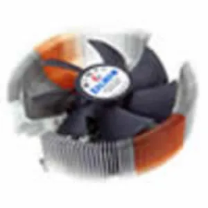 FAN silencioso CPU ZALMAN CNPS7000B-ALCU