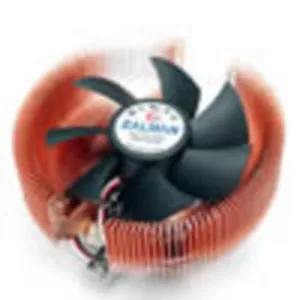 FAN silencioso CPU ZALMAN CNPS7000B-CU