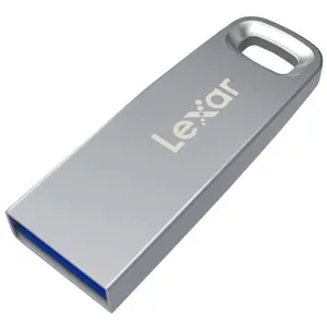 Pendrive 32GB Metalico USB 3.0 Lexar - 04LXRM3532