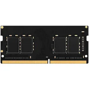 SODIMM 8GB DDR3 1600MHz, 204Pin, 1.35V, CL11 - HKED3082BAA2A0ZA1