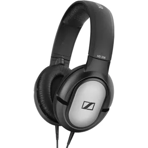 Audífono Sennheiser HD206 - 27SHRHD206