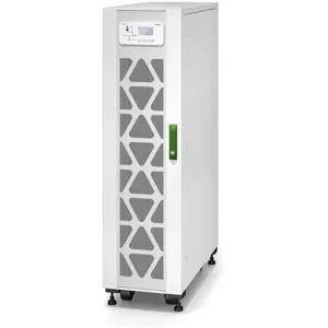 SAI Easy UPS 3S 10 kVA 400 V 3:3 con baterías internas - 3SUPS10KHB1