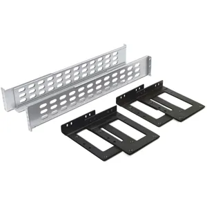 RIEL KIT 19 MONT.RACK SURT 1000 Y 2000 SURTRK