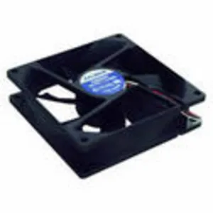 FAN   92MM ZALMAN ZM-F2