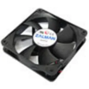 FAN 120MM ZALMAN ZM-F3