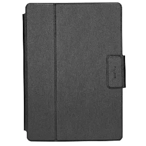 Funda Para Tablet Targus SafeFit Universal 9" - 11"  - 109976