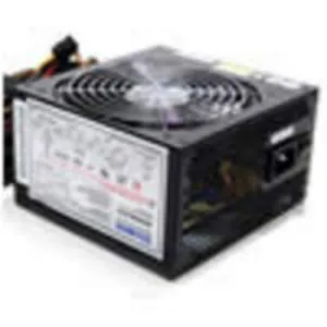 ZM360B-APS fuente poder 360W ATX12V Ver2.2