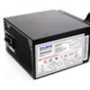 ZM460B-APS fuente poder 460W ATX12V Ver2.2