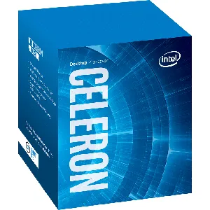 CPU CELERON G5925 3.6GHZ 4MB 2C/2T LGA1200 pn BX80701G5925