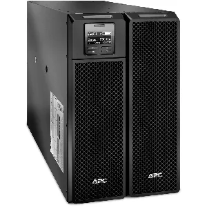 UPS APC SMART- SRT 10000VA 230V