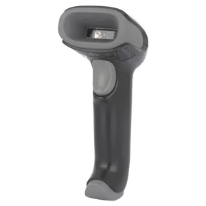 Lector de codigo de Barras 2D Honeywell Voyager inalambrica - 1472G